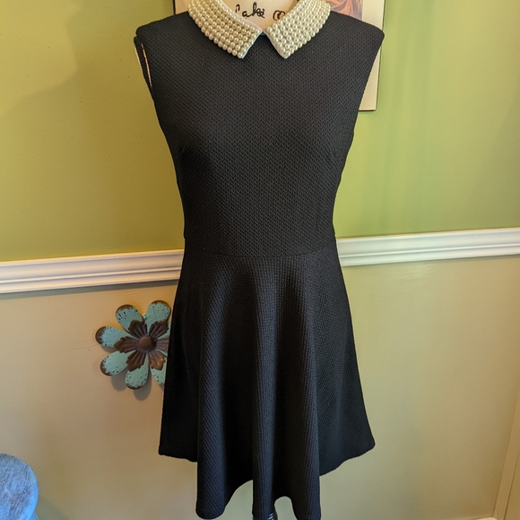 Betsey Johnson Dresses & Skirts - Betsy Johnson dress